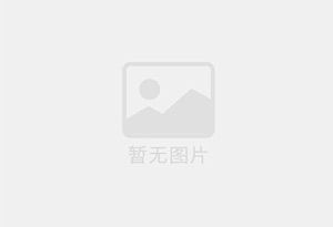 湖州国际公寓5楼单间出租（整体出租)